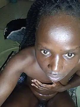 Ebony_echo