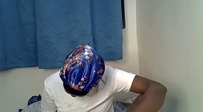 Ebony_katie