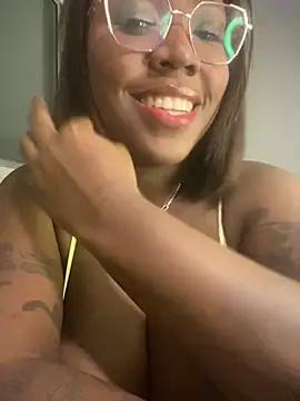Ebony_muse
