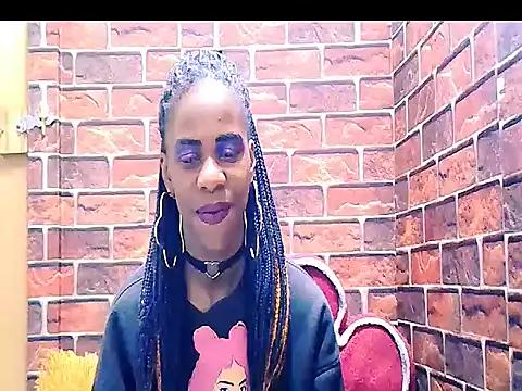 Ebony_sweetpeach