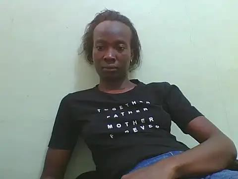 Ebonydonnah