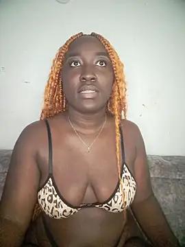 Ebonylime1