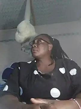 Ebonypearl2