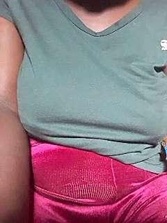 Ebonyqueen254