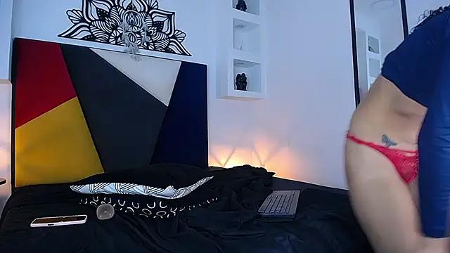 EbonyxMia