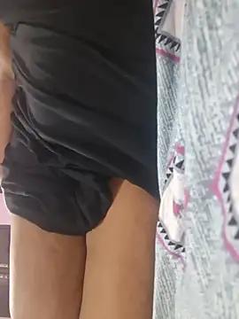 Ecore_sexi