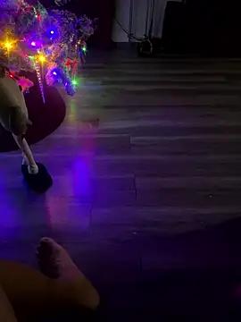 Ectoty