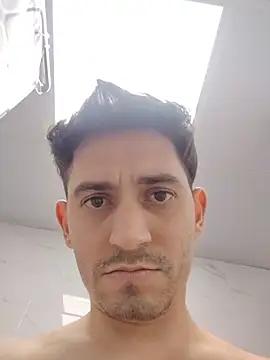 EdPinga12