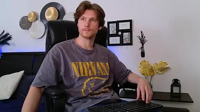Eddie_Baker