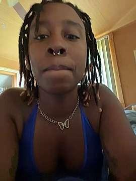 EdenTheGarden69