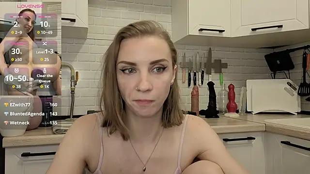 Edena_