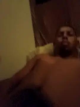 Edinson_23CM