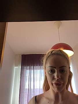 Edith_Edth