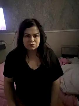 Edith_Tina