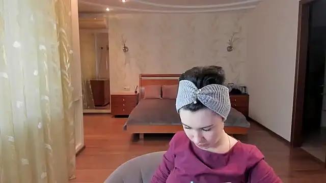 EdlinHallett