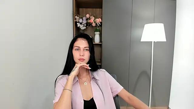 EdraApel