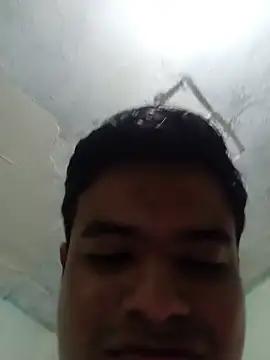 Edsongarciaaaa