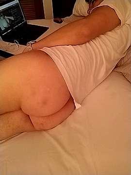 Edu_Ays
