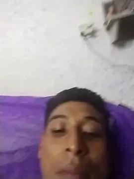 Eduardo_Glez