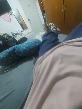 Eduardoo18cm