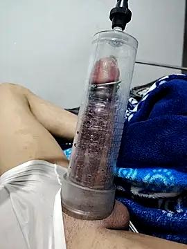 Eduardoxxx51