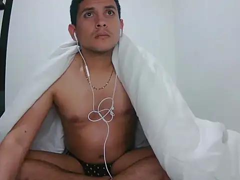 Eduardzmm