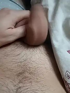 EdwardTrx1