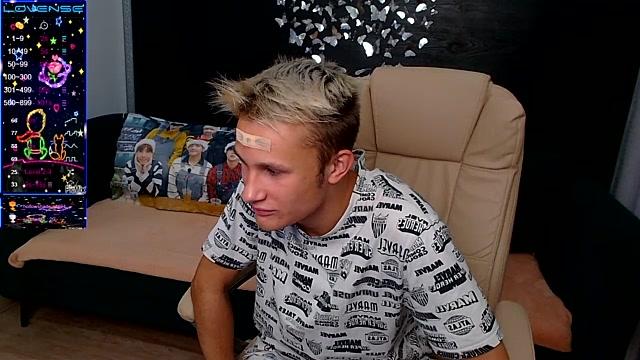Edward_SGB