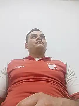 Edwin_Q