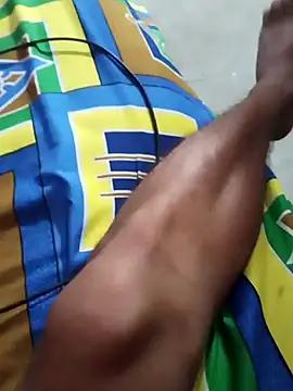 Edwinalexis_