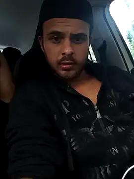 Edydahora94