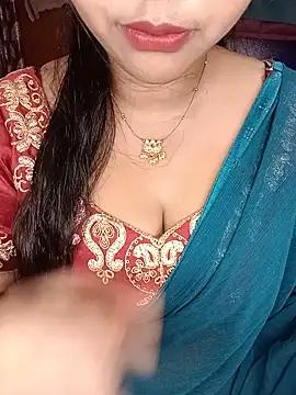 EeshaQueen