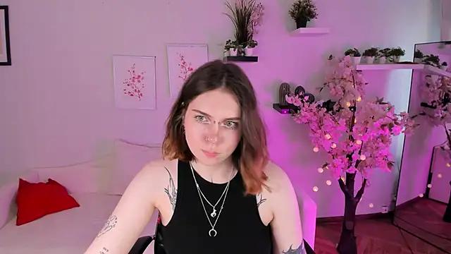 Effie_Woods