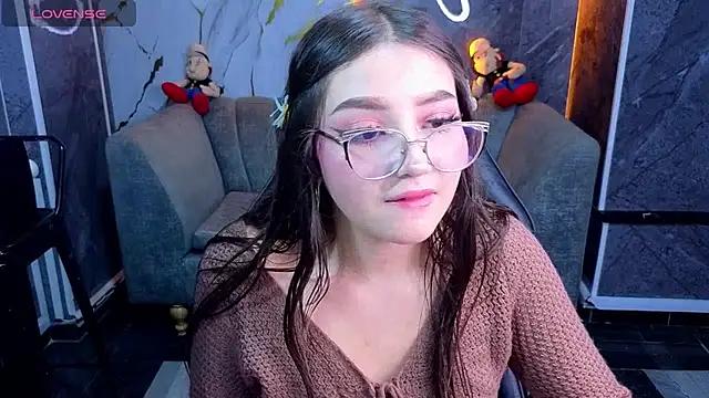 Eidelin_b