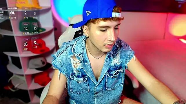 Eiden_carter