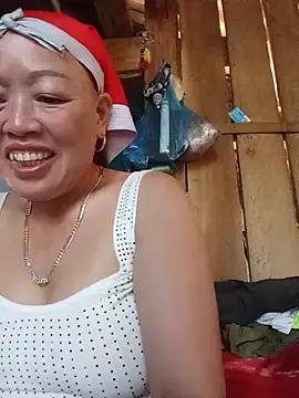 Eileen_08