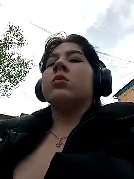 Eileen_Crystal