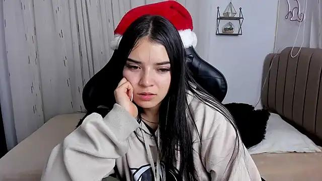 Eileen_sophi