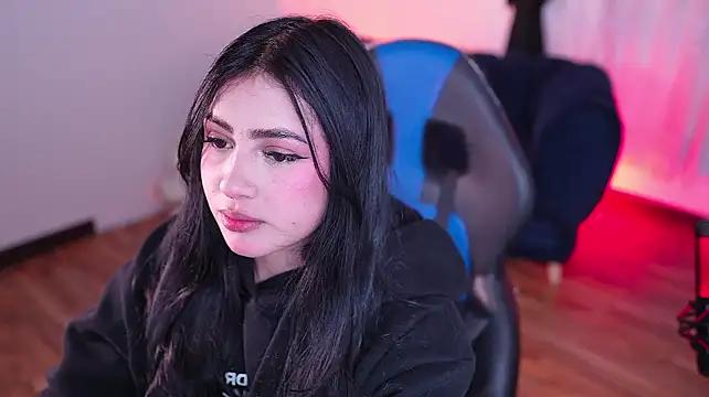 Eimmy03