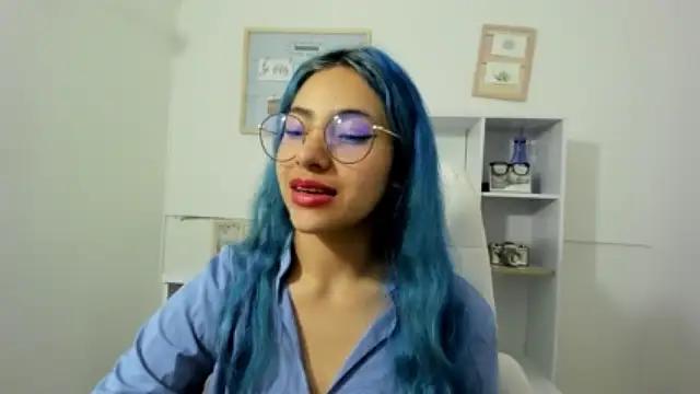 Eimmy_S