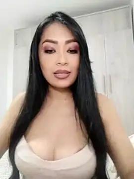 Eimmy_a