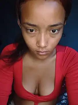 Eimmy_messy