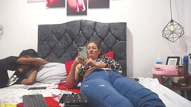Eimy_Rich_xxx