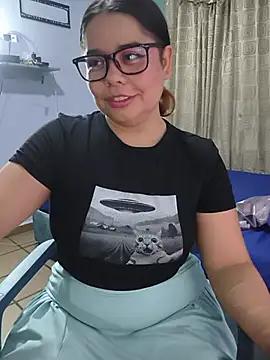 Eimy__saenz