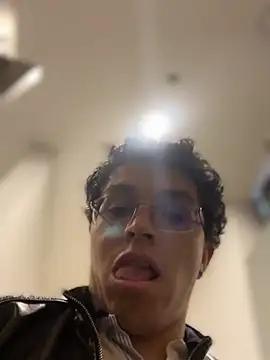EithanBrownn