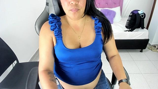 Eiva_26