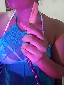 Eka_09