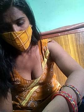 Ekta_Sharma
