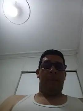El-reyleon