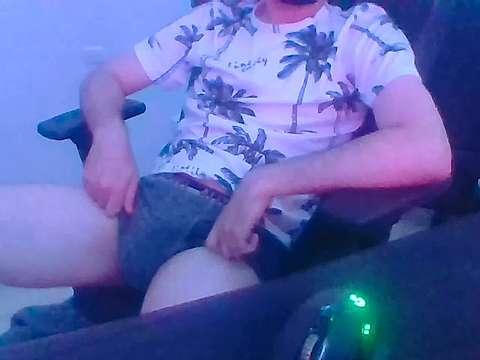ElBananoteFeliz